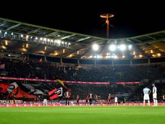 Nice - Marseille : derby