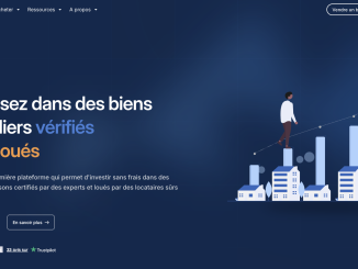 Investissement locatif Rennes