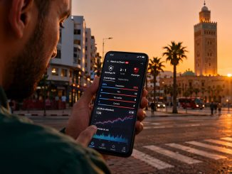 Innovation logicielle