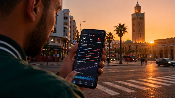 Innovation logicielle