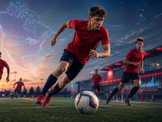 Entraînement