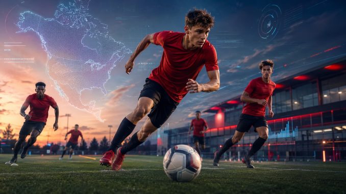 Entraînement
