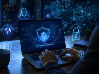 Masquer son adresse IP