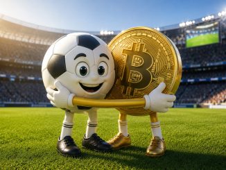 Football et économie numérique
