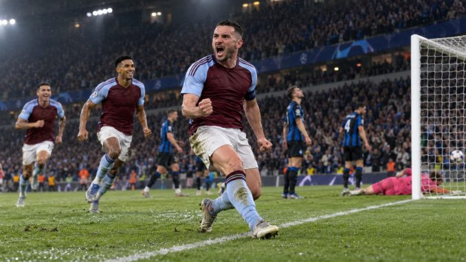 Meilleur buteur